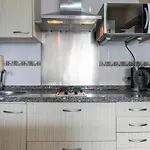 Plaza Pedro - Apartamento En Nueva Andalucia
