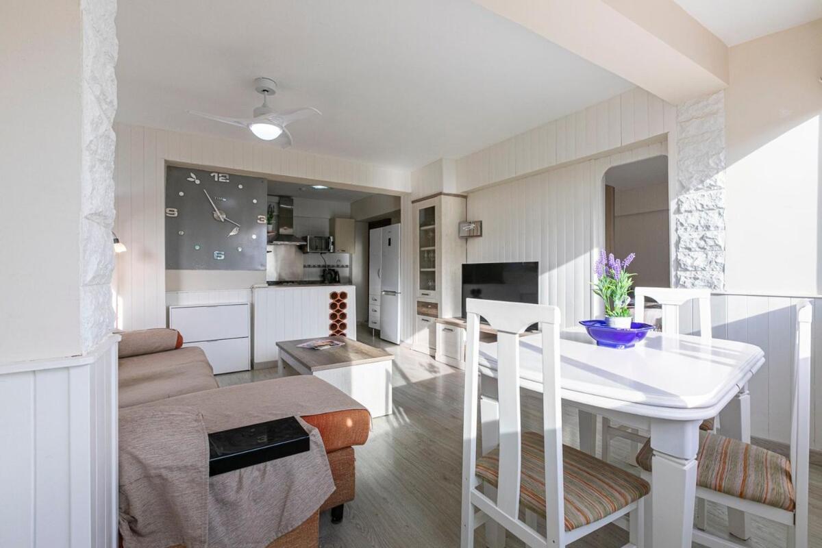 Plaza Pedro - Apartamento En Nueva Andalucia * Marbella