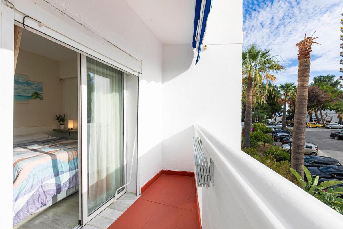Plaza Pedro - Apartamento En Nueva Andalucia Apartment *