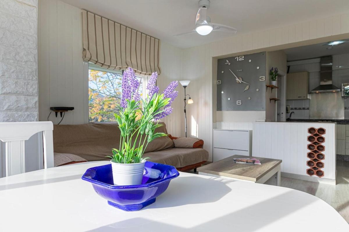 Plaza Pedro - Apartamento En Nueva Andalucia Apartment
