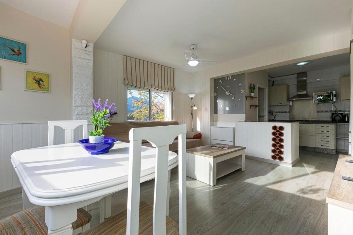 Plaza Pedro - Apartamento En Nueva Andalucia Apartment Marbella