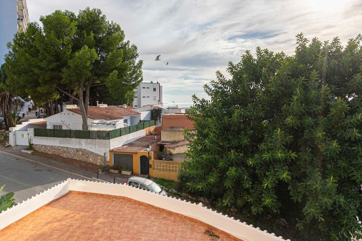 Plaza Pedro - Apartamento En Nueva Andalucia Apartment *