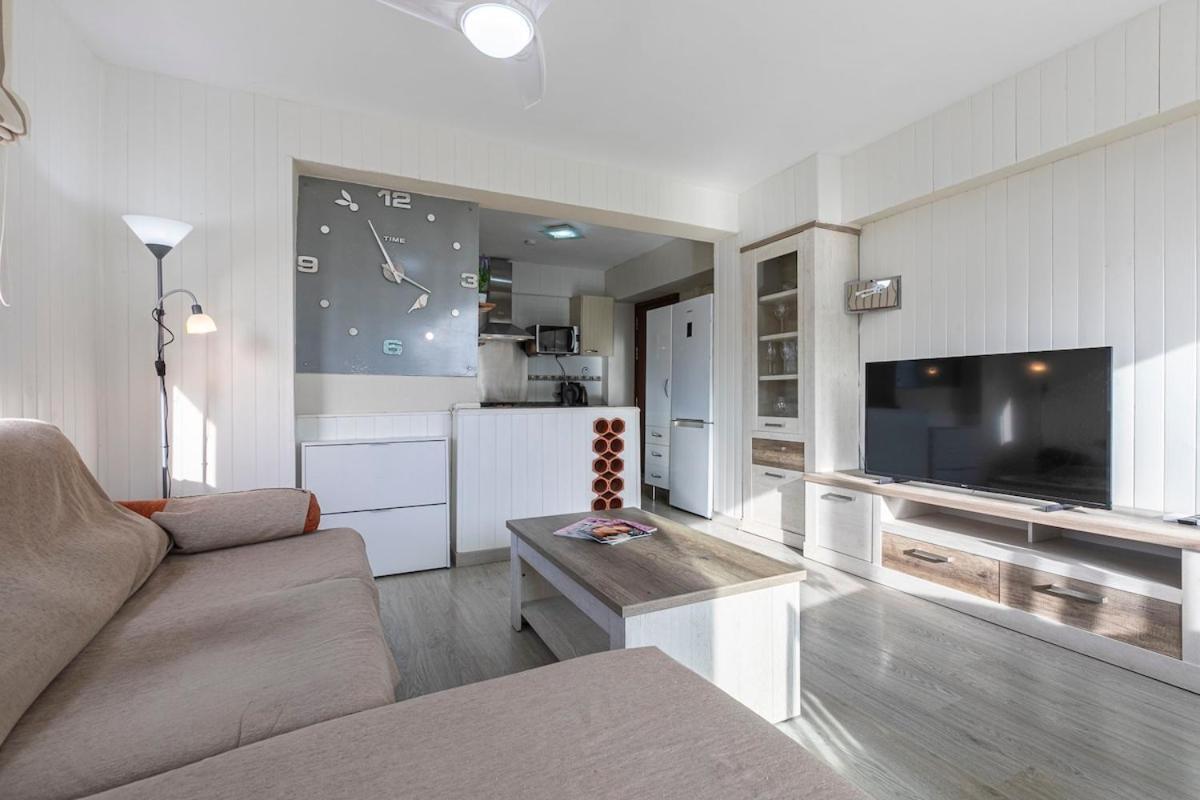 Plaza Pedro - Apartamento En Nueva Andalucia * Marbella